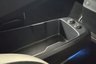 USED 2022 22 KIA EV6 77.4kWh GT-Line Hatchback 5dr Electric Auto AWD (320 bhp) Reverse Camera, Front  / Rear Parking Sensors, Android Auto / Apple CarPlay, Heated Front Seats, Heated Steering Wheel Reverse Camera, Front  / Rear Parking Sensors, Android Auto / Apple CarPlay, Heated Front Seats, Heated Steering Wheel