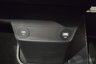 USED 2022 22 KIA EV6 77.4kWh GT-Line Hatchback 5dr Electric Auto AWD (320 bhp) Reverse Camera, Front  / Rear Parking Sensors, Android Auto / Apple CarPlay, Heated Front Seats, Heated Steering Wheel Reverse Camera, Front  / Rear Parking Sensors, Android Auto / Apple CarPlay, Heated Front Seats, Heated Steering Wheel