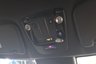 USED 2022 22 KIA EV6 77.4kWh GT-Line Hatchback 5dr Electric Auto AWD (320 bhp) Reverse Camera, Front  / Rear Parking Sensors, Android Auto / Apple CarPlay, Heated Front Seats, Heated Steering Wheel Reverse Camera, Front  / Rear Parking Sensors, Android Auto / Apple CarPlay, Heated Front Seats, Heated Steering Wheel