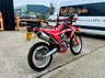USED 2018 68 HONDA CRF250L - BUY ONLINE 24 HRS A DAY - FINANCE AVAILABLE - ALL TYPES OF CREDIT ACCEPTED WITH YOSHIMURA EXHAUST