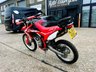 USED 2018 68 HONDA CRF250L - BUY ONLINE 24 HRS A DAY - FINANCE AVAILABLE - ALL TYPES OF CREDIT ACCEPTED WITH YOSHIMURA EXHAUST