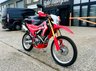 USED 2018 68 HONDA CRF250L - BUY ONLINE 24 HRS A DAY - FINANCE AVAILABLE - ALL TYPES OF CREDIT ACCEPTED WITH YOSHIMURA EXHAUST