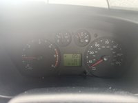 USED 2010 60 FORD TRANSIT 2.4 TDCi 430 Duratorq Minibus 4dr Diesel Manual RWD L4 H2 (113 bhp) 