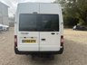 USED 2010 60 FORD TRANSIT 2.4 TDCi 430 Duratorq Minibus 4dr Diesel Manual RWD L4 H2 (113 bhp) 
