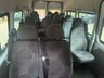 USED 2010 60 FORD TRANSIT 2.4 TDCi 430 Duratorq Minibus 4dr Diesel Manual RWD L4 H2 (113 bhp) 