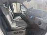 USED 2010 60 FORD TRANSIT 2.4 TDCi 430 Duratorq Minibus 4dr Diesel Manual RWD L4 H2 (113 bhp) 