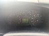 USED 2010 60 FORD TRANSIT 2.4 TDCi 430 Duratorq Minibus 4dr Diesel Manual RWD L4 H2 (113 bhp) 