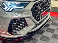 USED 2021 71 AUDI RS Q3 2.5 TFSI Vorsprung Sportback 5dr Petrol S Tronic quattro Euro 6 (s/s) (400 ps) 