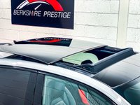 USED 2021 71 AUDI RS Q3 2.5 TFSI Vorsprung Sportback 5dr Petrol S Tronic quattro Euro 6 (s/s) (400 ps) 