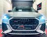 USED 2021 71 AUDI RS Q3 2.5 TFSI Vorsprung Sportback 5dr Petrol S Tronic quattro Euro 6 (s/s) (400 ps) 