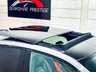 USED 2021 71 AUDI RS Q3 2.5 TFSI Vorsprung Sportback 5dr Petrol S Tronic quattro Euro 6 (s/s) (400 ps) 