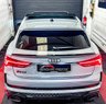 USED 2021 71 AUDI RS Q3 2.5 TFSI Vorsprung Sportback 5dr Petrol S Tronic quattro Euro 6 (s/s) (400 ps) 