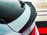 USED 2021 71 AUDI RS Q3 2.5 TFSI Vorsprung Sportback 5dr Petrol S Tronic quattro Euro 6 (s/s) (400 ps) 