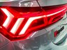 USED 2021 71 AUDI RS Q3 2.5 TFSI Vorsprung Sportback 5dr Petrol S Tronic quattro Euro 6 (s/s) (400 ps) 