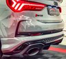 USED 2021 71 AUDI RS Q3 2.5 TFSI Vorsprung Sportback 5dr Petrol S Tronic quattro Euro 6 (s/s) (400 ps) 