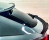 USED 2021 71 AUDI RS Q3 2.5 TFSI Vorsprung Sportback 5dr Petrol S Tronic quattro Euro 6 (s/s) (400 ps) 