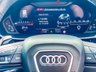 USED 2021 71 AUDI RS Q3 2.5 TFSI Vorsprung Sportback 5dr Petrol S Tronic quattro Euro 6 (s/s) (400 ps) 