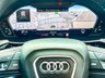 USED 2021 71 AUDI RS Q3 2.5 TFSI Vorsprung Sportback 5dr Petrol S Tronic quattro Euro 6 (s/s) (400 ps) 
