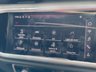 USED 2021 71 AUDI RS Q3 2.5 TFSI Vorsprung Sportback 5dr Petrol S Tronic quattro Euro 6 (s/s) (400 ps) 