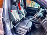 USED 2021 71 AUDI RS Q3 2.5 TFSI Vorsprung Sportback 5dr Petrol S Tronic quattro Euro 6 (s/s) (400 ps) 