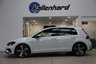 USED 2017 67 VOLKSWAGEN GOLF 2.0 TSI BlueMotion Tech R Hatchback 5dr Petrol DSG 4Motion Euro 6 (s/s) (310 ps) 