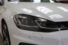 USED 2017 67 VOLKSWAGEN GOLF 2.0 TSI BlueMotion Tech R Hatchback 5dr Petrol DSG 4Motion Euro 6 (s/s) (310 ps) 
