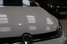USED 2017 67 VOLKSWAGEN GOLF 2.0 TSI BlueMotion Tech R Hatchback 5dr Petrol DSG 4Motion Euro 6 (s/s) (310 ps) 
