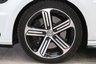 USED 2017 67 VOLKSWAGEN GOLF 2.0 TSI BlueMotion Tech R Hatchback 5dr Petrol DSG 4Motion Euro 6 (s/s) (310 ps) 