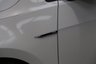USED 2017 67 VOLKSWAGEN GOLF 2.0 TSI BlueMotion Tech R Hatchback 5dr Petrol DSG 4Motion Euro 6 (s/s) (310 ps) 