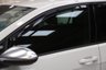 USED 2017 67 VOLKSWAGEN GOLF 2.0 TSI BlueMotion Tech R Hatchback 5dr Petrol DSG 4Motion Euro 6 (s/s) (310 ps) 