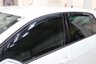 USED 2017 67 VOLKSWAGEN GOLF 2.0 TSI BlueMotion Tech R Hatchback 5dr Petrol DSG 4Motion Euro 6 (s/s) (310 ps) 