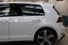 USED 2017 67 VOLKSWAGEN GOLF 2.0 TSI BlueMotion Tech R Hatchback 5dr Petrol DSG 4Motion Euro 6 (s/s) (310 ps) 