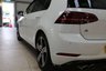 USED 2017 67 VOLKSWAGEN GOLF 2.0 TSI BlueMotion Tech R Hatchback 5dr Petrol DSG 4Motion Euro 6 (s/s) (310 ps) 