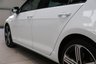USED 2017 67 VOLKSWAGEN GOLF 2.0 TSI BlueMotion Tech R Hatchback 5dr Petrol DSG 4Motion Euro 6 (s/s) (310 ps) 
