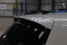 USED 2017 67 VOLKSWAGEN GOLF 2.0 TSI BlueMotion Tech R Hatchback 5dr Petrol DSG 4Motion Euro 6 (s/s) (310 ps) 