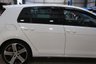 USED 2017 67 VOLKSWAGEN GOLF 2.0 TSI BlueMotion Tech R Hatchback 5dr Petrol DSG 4Motion Euro 6 (s/s) (310 ps) 
