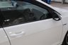 USED 2017 67 VOLKSWAGEN GOLF 2.0 TSI BlueMotion Tech R Hatchback 5dr Petrol DSG 4Motion Euro 6 (s/s) (310 ps) 