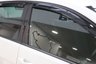 USED 2017 67 VOLKSWAGEN GOLF 2.0 TSI BlueMotion Tech R Hatchback 5dr Petrol DSG 4Motion Euro 6 (s/s) (310 ps) 