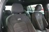 USED 2017 67 VOLKSWAGEN GOLF 2.0 TSI BlueMotion Tech R Hatchback 5dr Petrol DSG 4Motion Euro 6 (s/s) (310 ps) 