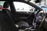 USED 2017 67 VOLKSWAGEN GOLF 2.0 TSI BlueMotion Tech R Hatchback 5dr Petrol DSG 4Motion Euro 6 (s/s) (310 ps) 
