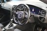 USED 2017 67 VOLKSWAGEN GOLF 2.0 TSI BlueMotion Tech R Hatchback 5dr Petrol DSG 4Motion Euro 6 (s/s) (310 ps) 