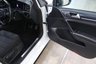 USED 2017 67 VOLKSWAGEN GOLF 2.0 TSI BlueMotion Tech R Hatchback 5dr Petrol DSG 4Motion Euro 6 (s/s) (310 ps) 