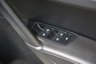 USED 2017 67 VOLKSWAGEN GOLF 2.0 TSI BlueMotion Tech R Hatchback 5dr Petrol DSG 4Motion Euro 6 (s/s) (310 ps) 