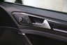 USED 2017 67 VOLKSWAGEN GOLF 2.0 TSI BlueMotion Tech R Hatchback 5dr Petrol DSG 4Motion Euro 6 (s/s) (310 ps) 