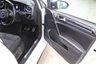 USED 2017 67 VOLKSWAGEN GOLF 2.0 TSI BlueMotion Tech R Hatchback 5dr Petrol DSG 4Motion Euro 6 (s/s) (310 ps) 