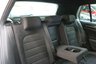 USED 2017 67 VOLKSWAGEN GOLF 2.0 TSI BlueMotion Tech R Hatchback 5dr Petrol DSG 4Motion Euro 6 (s/s) (310 ps) 