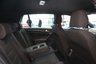USED 2017 67 VOLKSWAGEN GOLF 2.0 TSI BlueMotion Tech R Hatchback 5dr Petrol DSG 4Motion Euro 6 (s/s) (310 ps) 