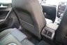 USED 2017 67 VOLKSWAGEN GOLF 2.0 TSI BlueMotion Tech R Hatchback 5dr Petrol DSG 4Motion Euro 6 (s/s) (310 ps) 