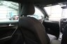 USED 2017 67 VOLKSWAGEN GOLF 2.0 TSI BlueMotion Tech R Hatchback 5dr Petrol DSG 4Motion Euro 6 (s/s) (310 ps) 