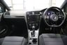 USED 2017 67 VOLKSWAGEN GOLF 2.0 TSI BlueMotion Tech R Hatchback 5dr Petrol DSG 4Motion Euro 6 (s/s) (310 ps) 